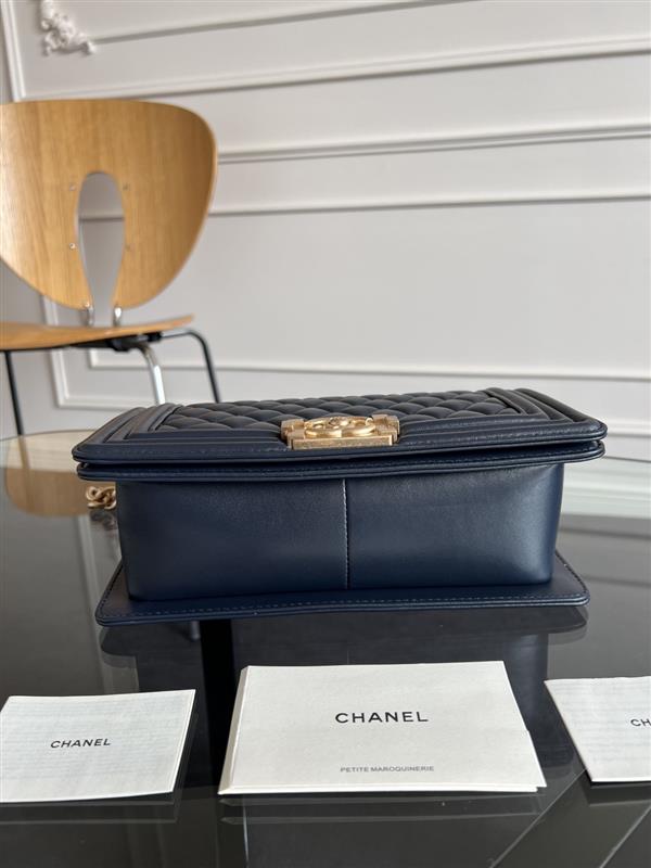 2026127214238246 550